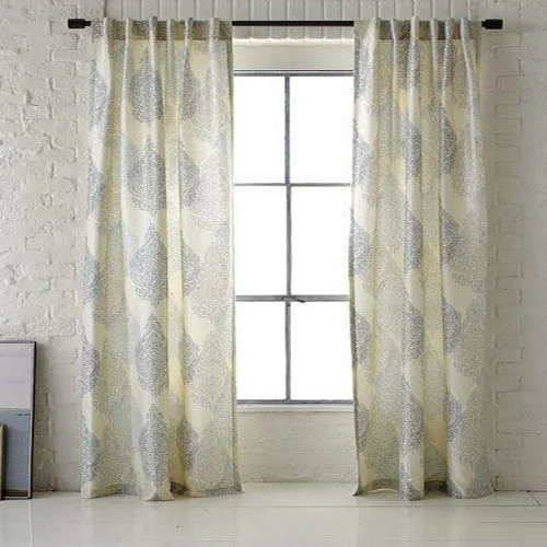cotton-window-curtain-500x500