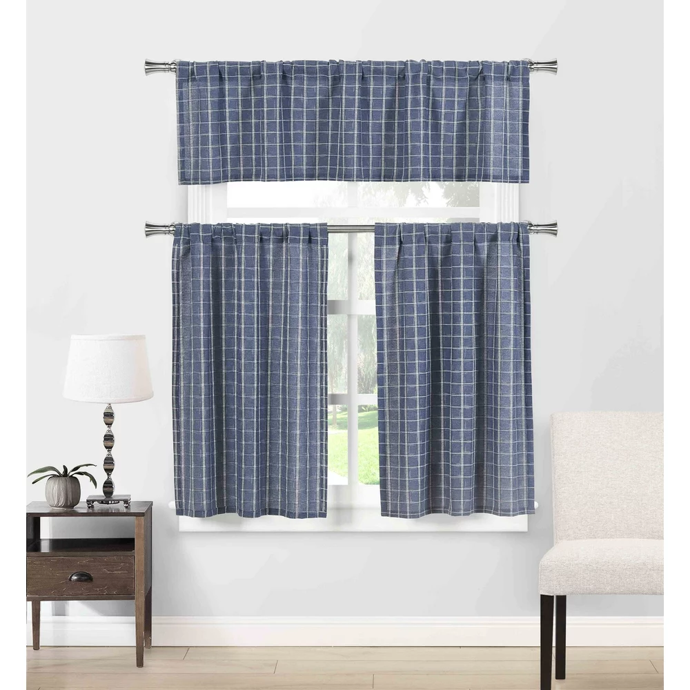 f82cf63e-1d05-491c-a852-63c5a5ab183e_1.0eee61e69cf477175dbf8a0c39c7665e